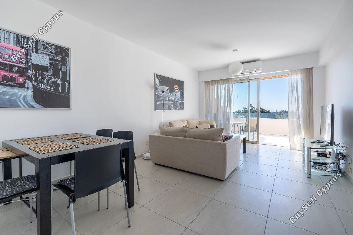 2 bedroom apartment for sale tombs of the kings paphos 1273175 image 13025304