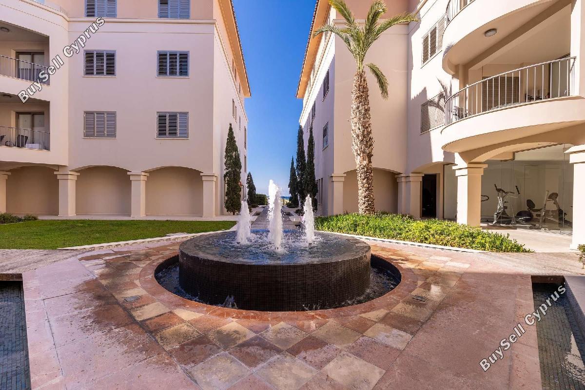 2 bedroom apartment for sale tombs of the kings paphos 1273175 image 13025308