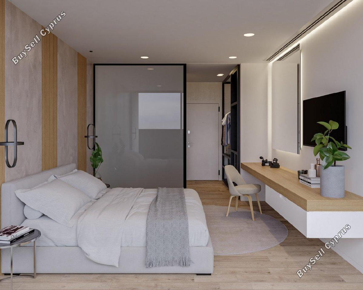2 bedroom apartment for sale tombs of the kings paphos 1678175 image 4888663