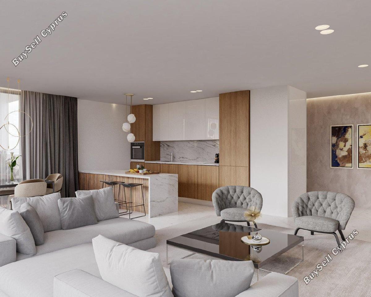 2 bedroom apartment for sale tombs of the kings paphos 1678175 image 4888664