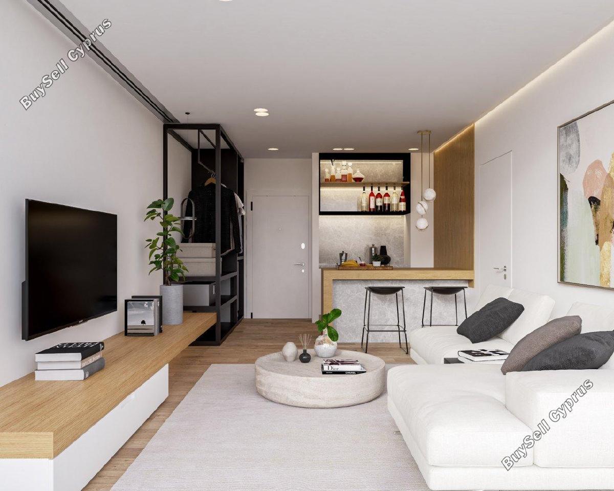 2 bedroom apartment for sale tombs of the kings paphos 1678175 image 4888673