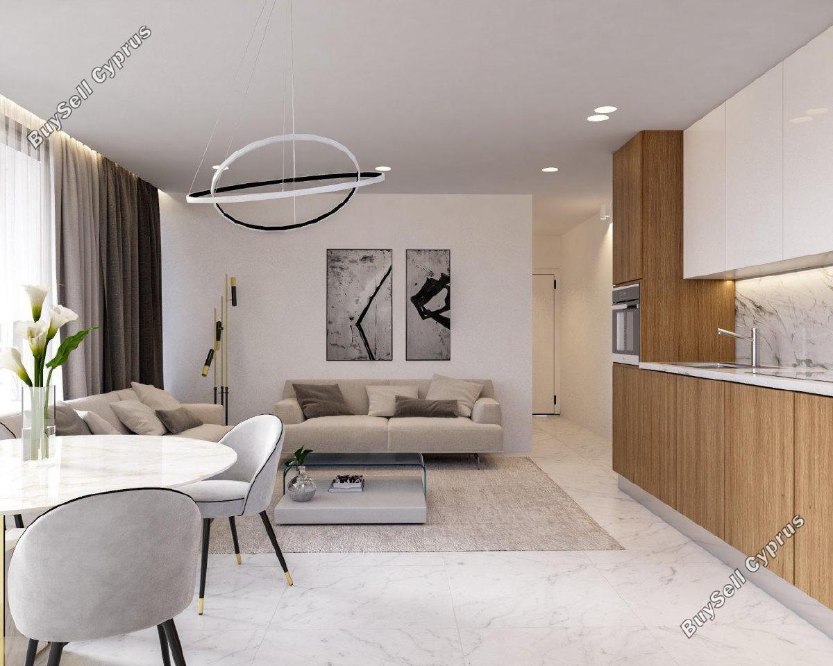 2 bedroom apartment for sale tombs of the kings paphos 1678175 image 4888676