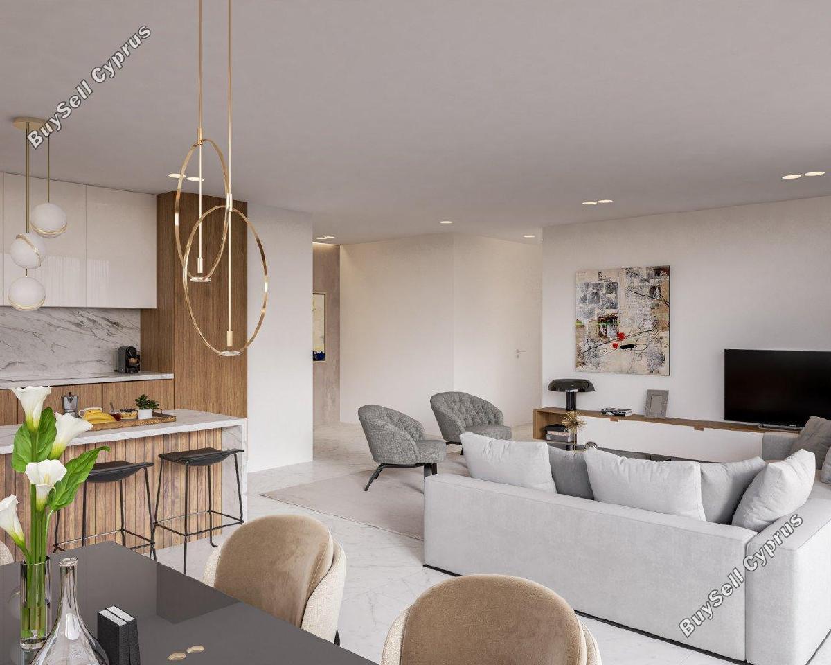 2 bedroom apartment for sale tombs of the kings paphos 1678175 image 4888677