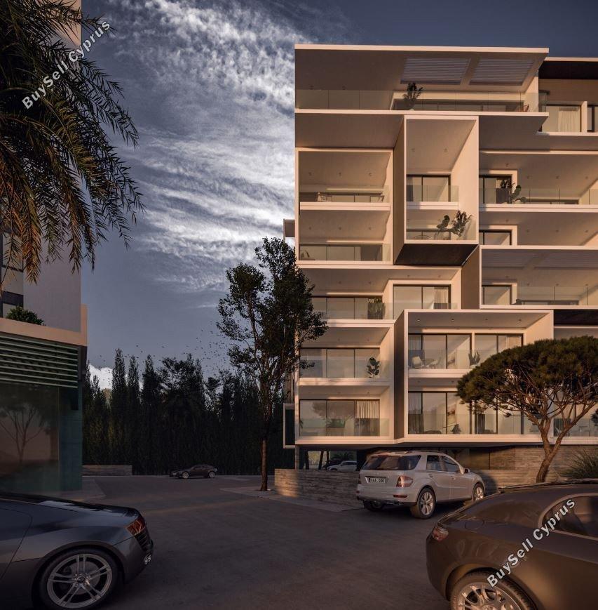 2 bedroom apartment for sale tombs of the kings paphos 1678175 image 4888679
