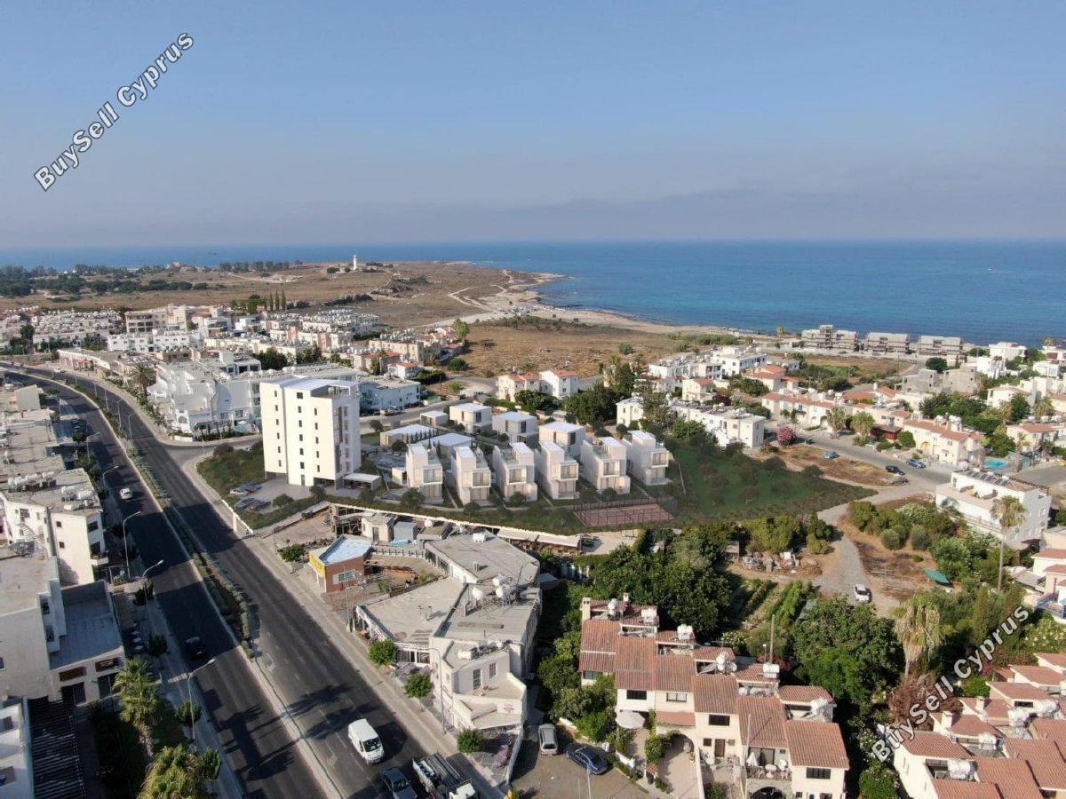 2 bedroom apartment for sale tombs of the kings paphos 1678175 image 4888680