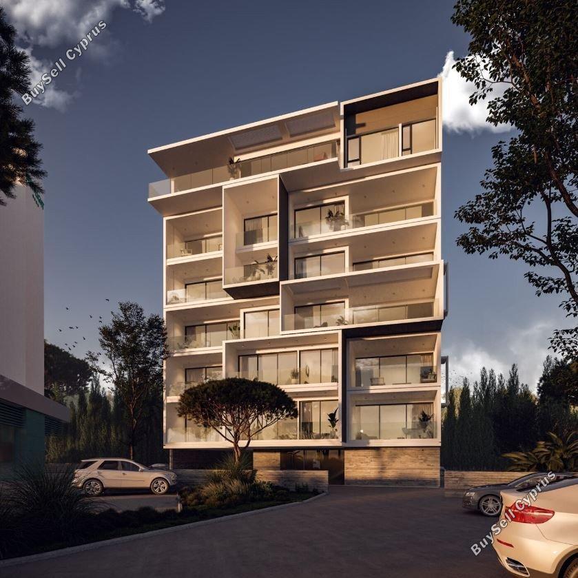 2 bedroom apartment for sale tombs of the kings paphos 1678175 image 4888681