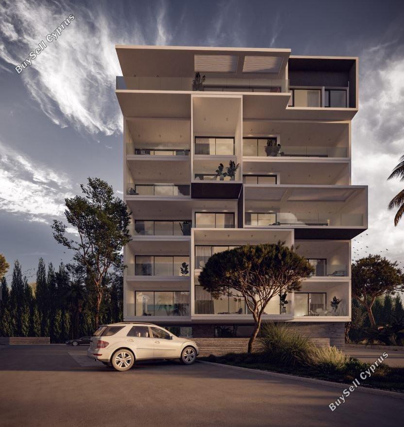 2 bedroom apartment for sale tombs of the kings paphos 1678175 image 4888682