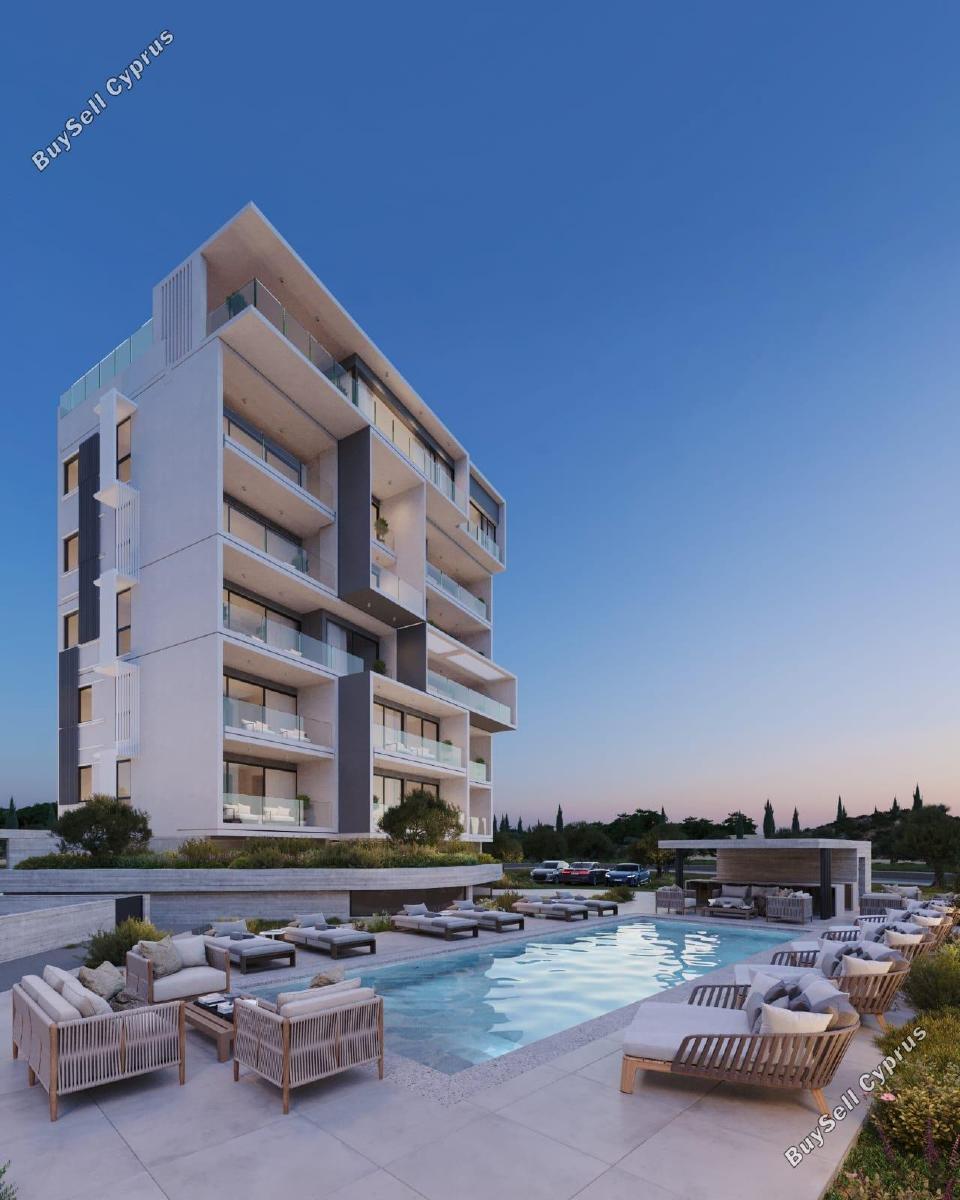 2 bedroom apartment for sale tombs of the kings paphos 1678175 image 4888683