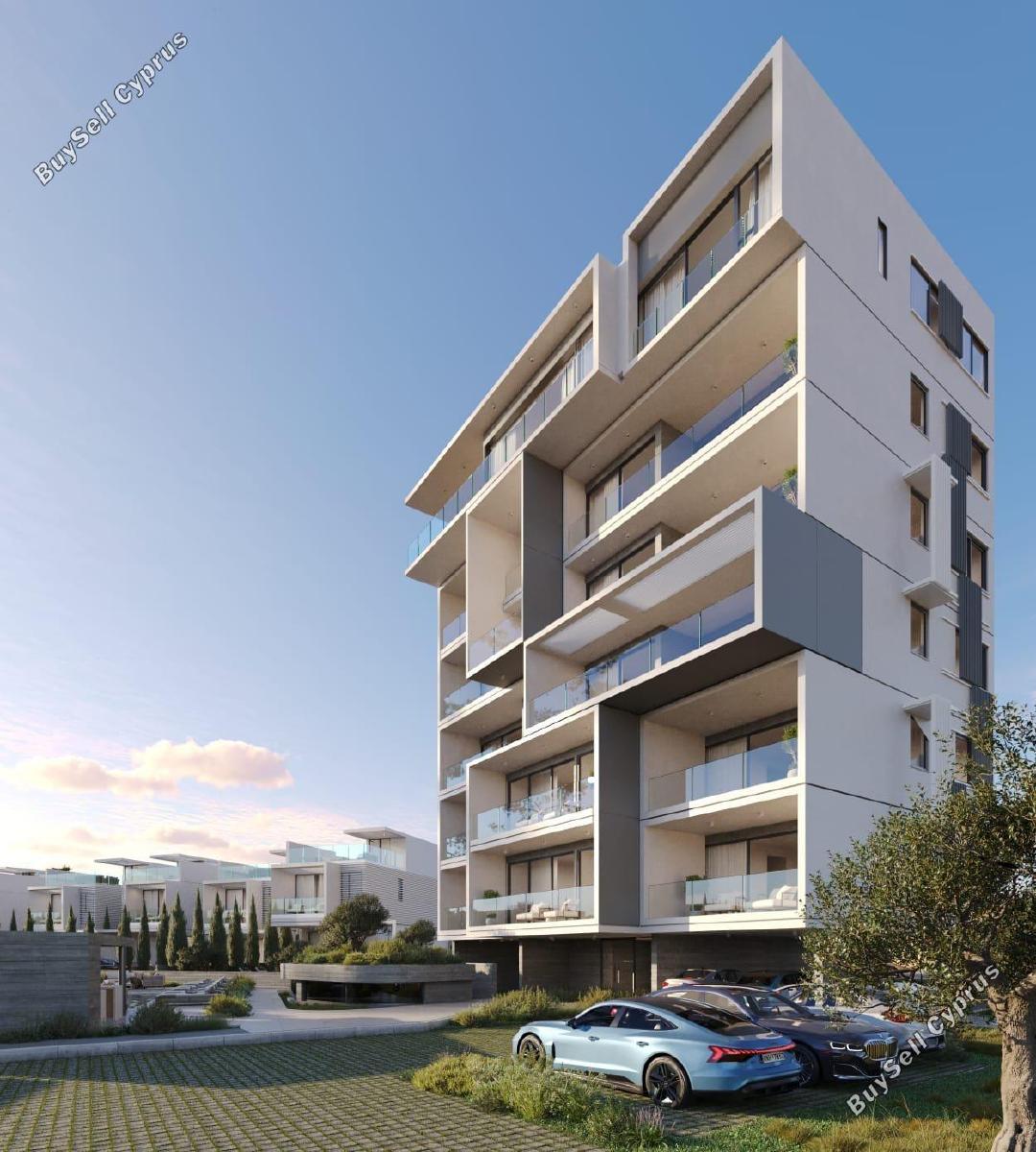2 bedroom apartment for sale tombs of the kings paphos 1678175 image 4888684