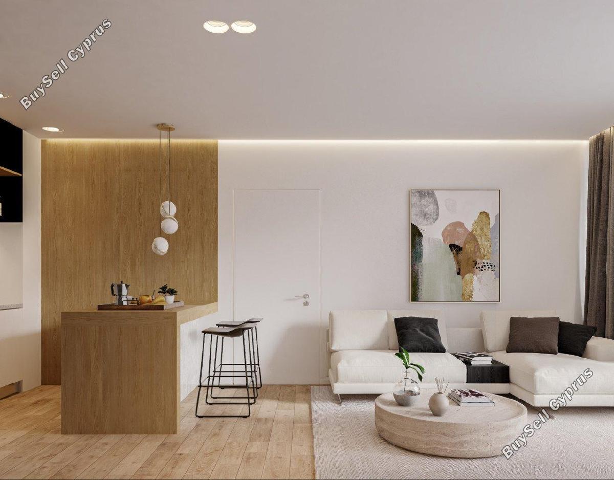 2 bedroom apartment for sale tombs of the kings paphos 1678175 image 5119684