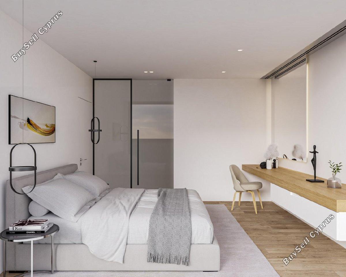 2 bedroom apartment for sale tombs of the kings paphos 1678175 image 5119686