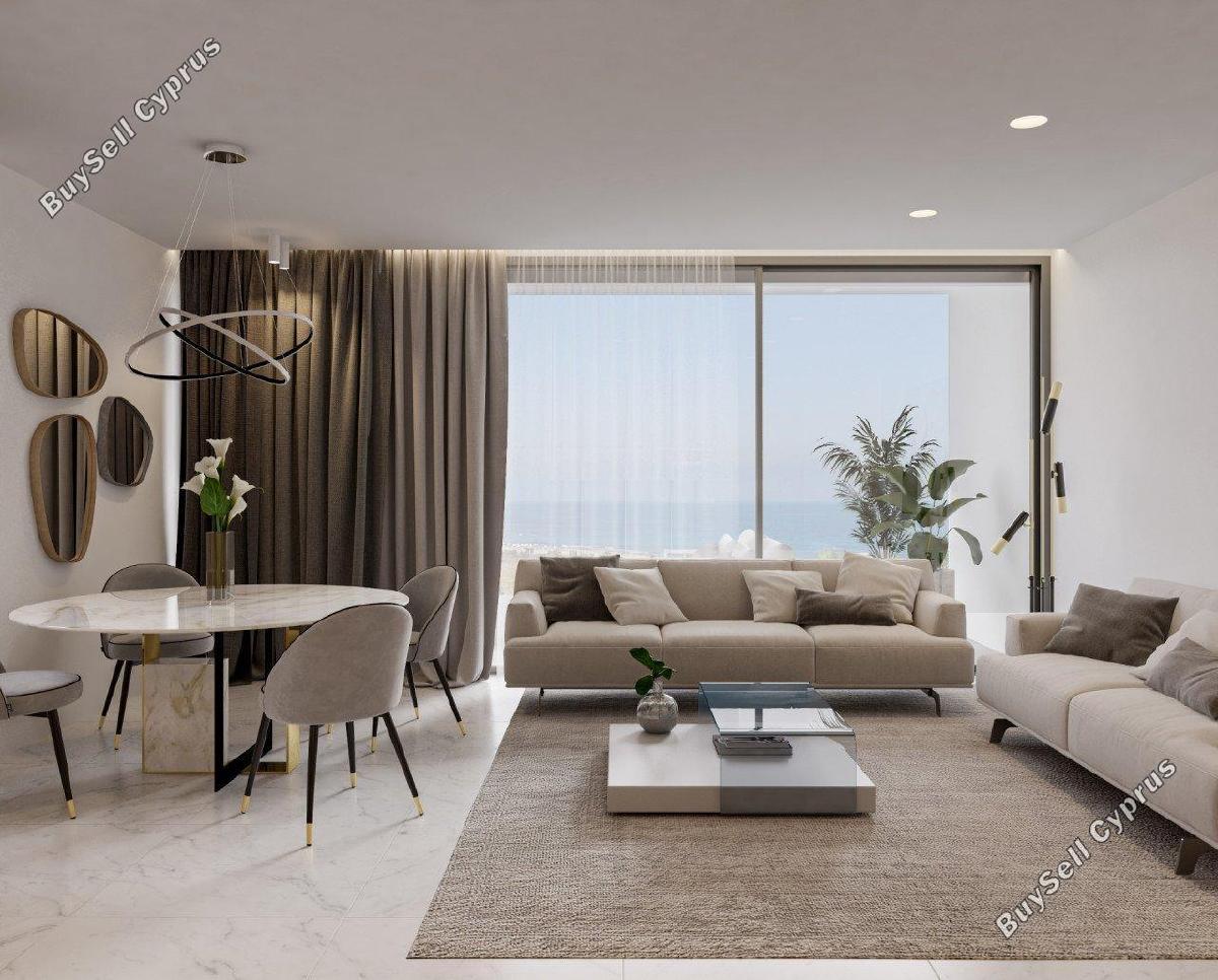 2 bedroom apartment for sale tombs of the kings paphos 1678175 image 5119687
