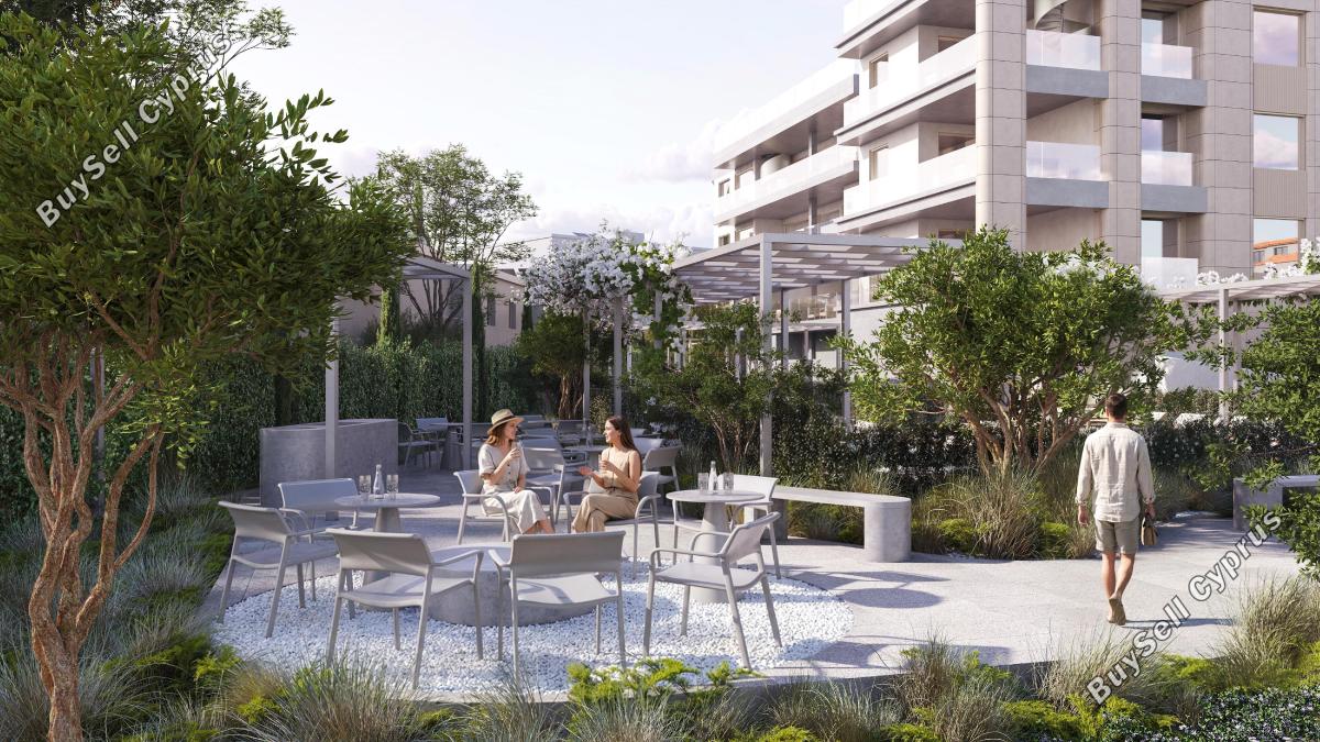 2 bedroom apartment for sale tombs of the kings paphos 8566175 image 16224464