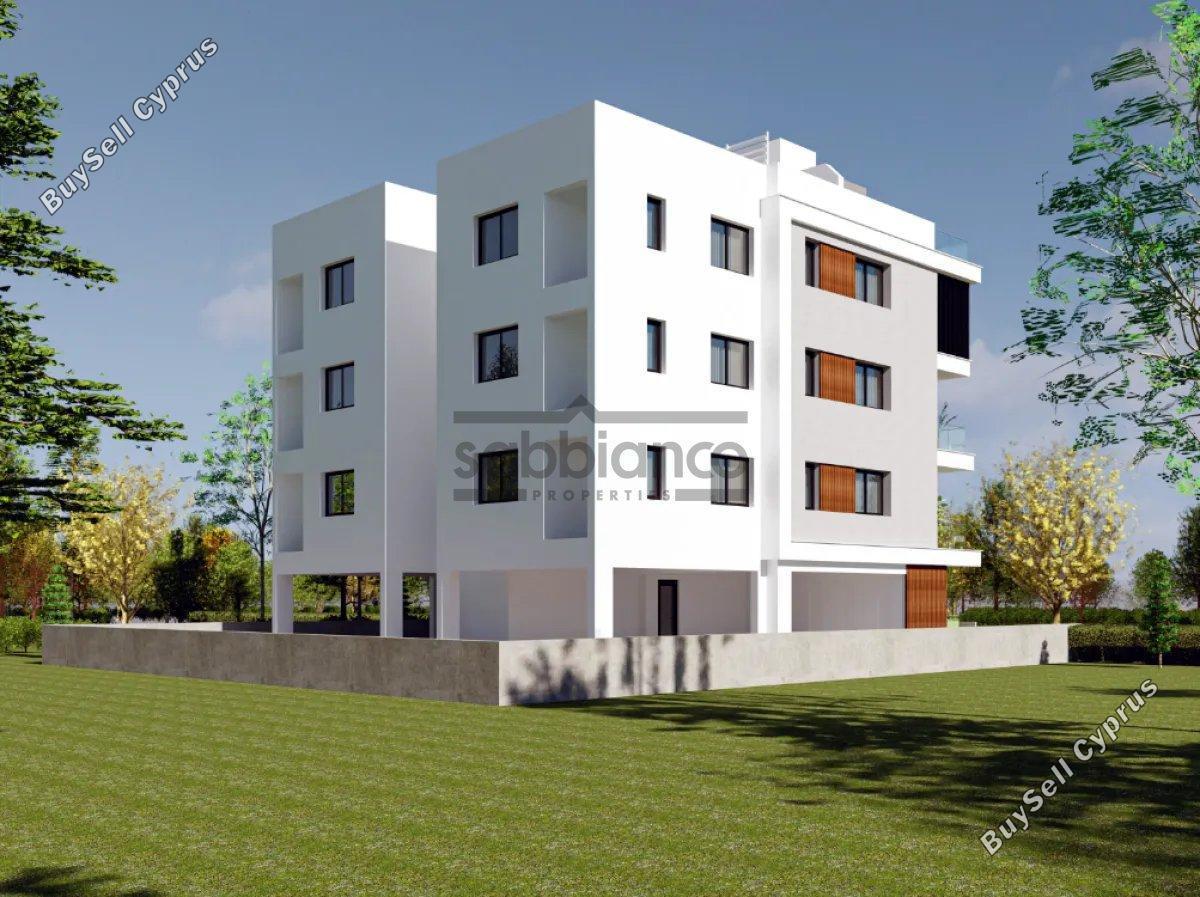 2 bedroom apartment for sale zakaki limassol 8738175 image 16359672
