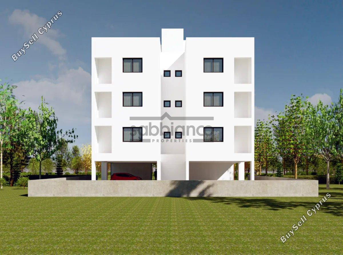 2 bedroom apartment for sale zakaki limassol 8738175 image 16359674