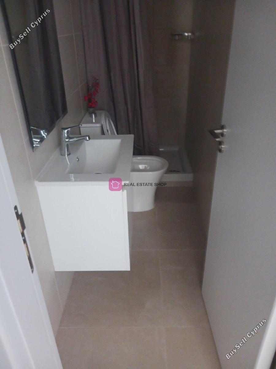 2 bedroom detached house for rent parissinos nicosia 1867175 image 6872979