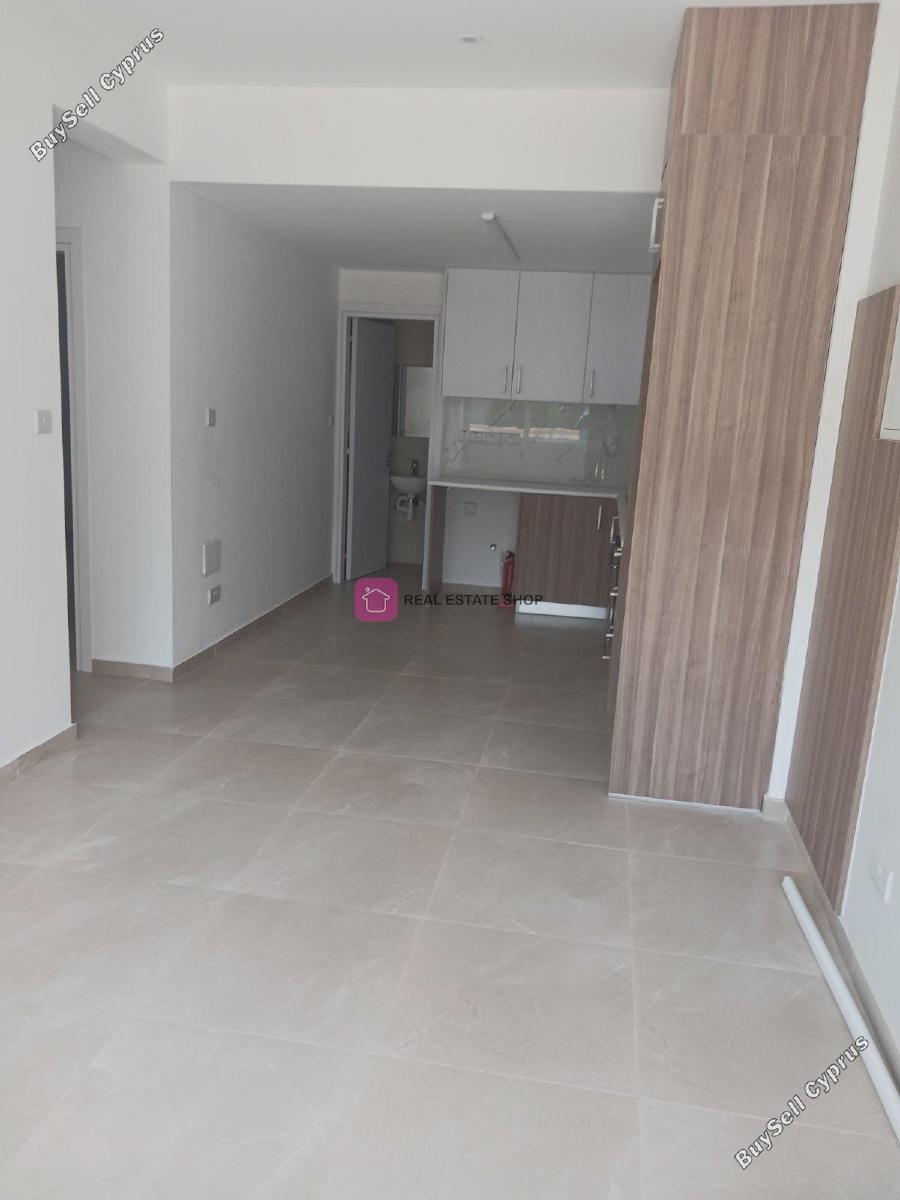 2 bedroom detached house for rent parissinos nicosia 1867175 image 6872980