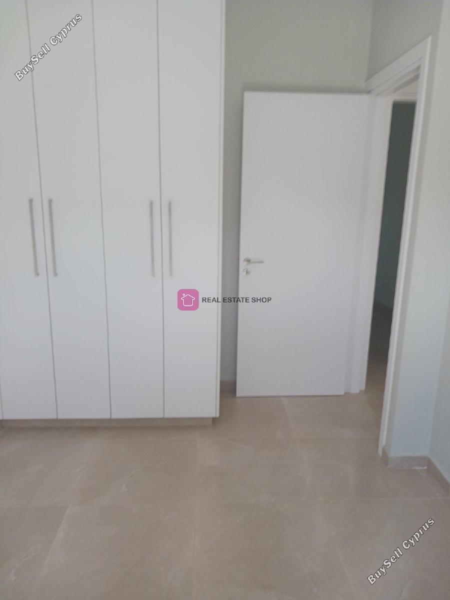 2 bedroom detached house for rent parissinos nicosia 1867175 image 6872981
