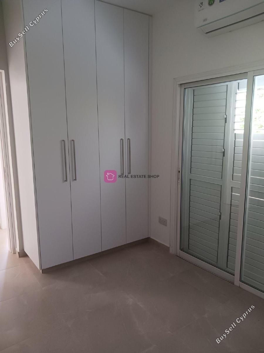 2 bedroom detached house for rent parissinos nicosia 1867175 image 6872982