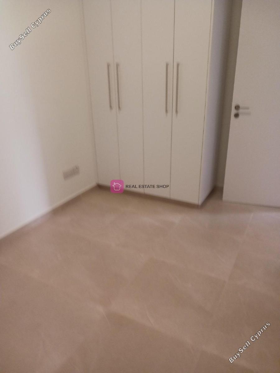 2 bedroom detached house for rent parissinos nicosia 1867175 image 6872983