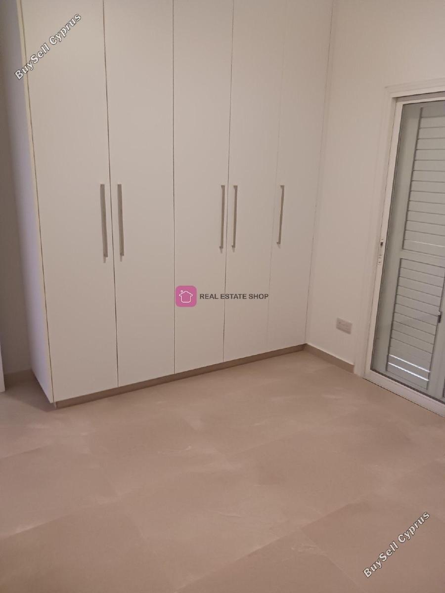 2 bedroom detached house for rent parissinos nicosia 1867175 image 6872984