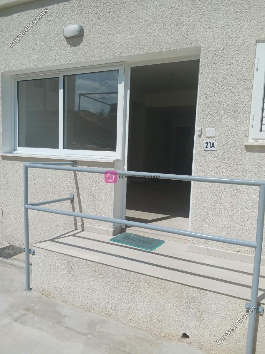 2 bedroom detached house for rent parissinos nicosia 1867175 image 6872985