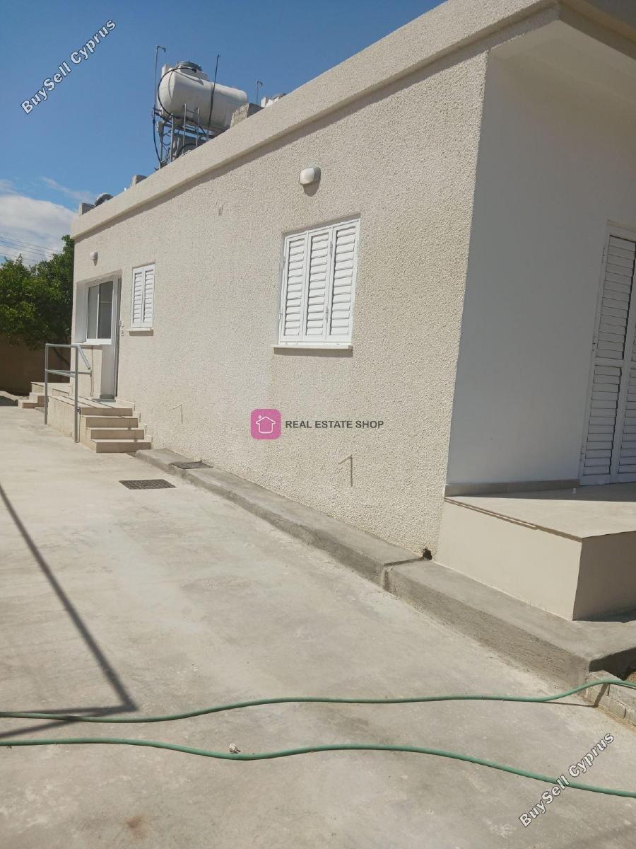 2 bedroom detached house for rent parissinos nicosia 1867175 image 6872986