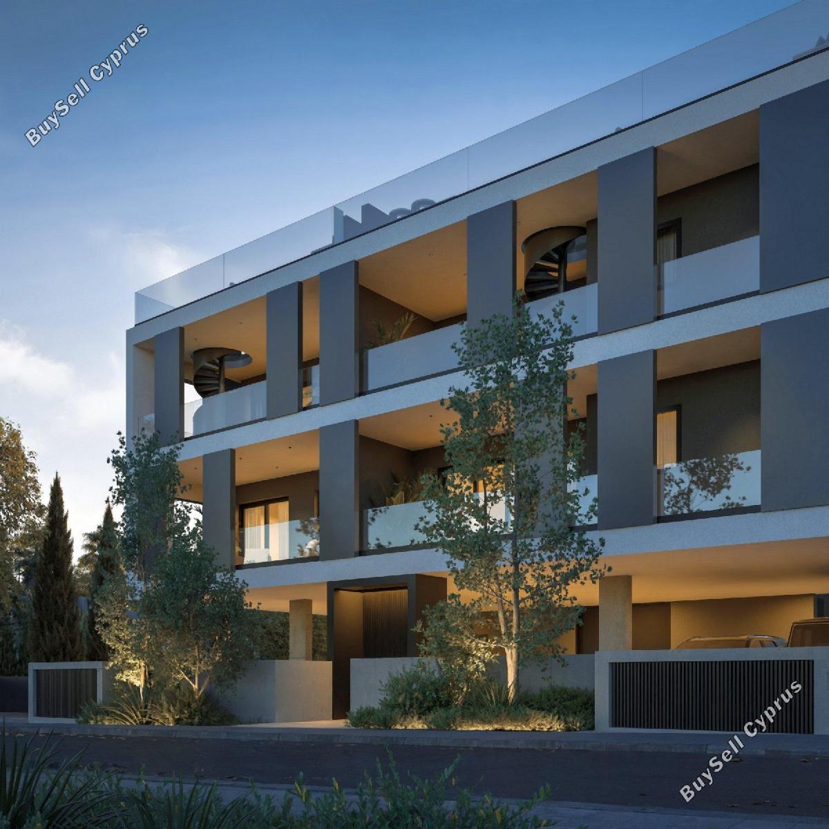 2 bedroom ground floor apartment for sale kato paphos universal paphos 8322175 image 16547066