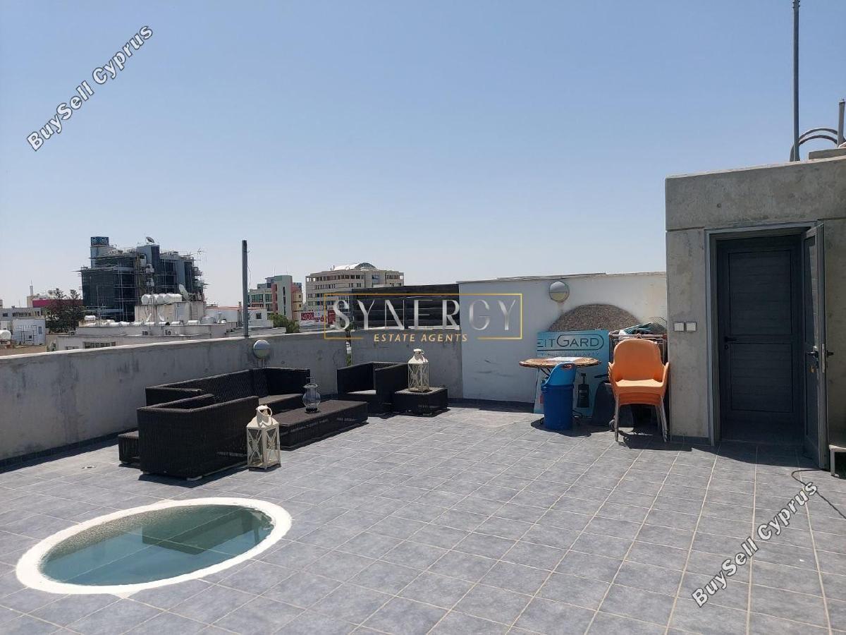 2 bedroom penthouse for sale dasoupoli nicosia 1011175 image 15472308