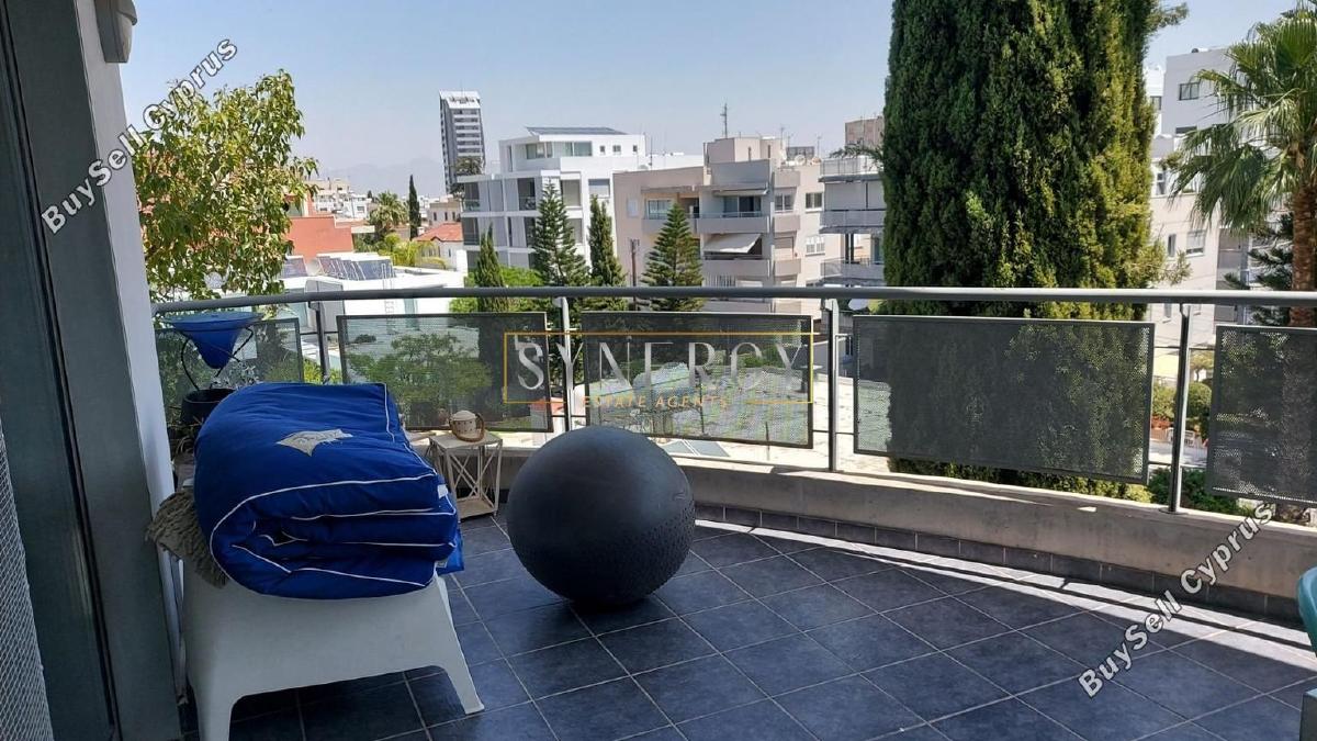 2 bedroom penthouse for sale dasoupoli nicosia 1011175 image 15472310