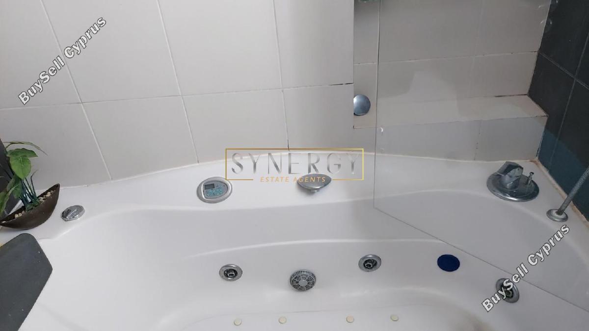 2 bedroom penthouse for sale dasoupoli nicosia 1011175 image 15472311