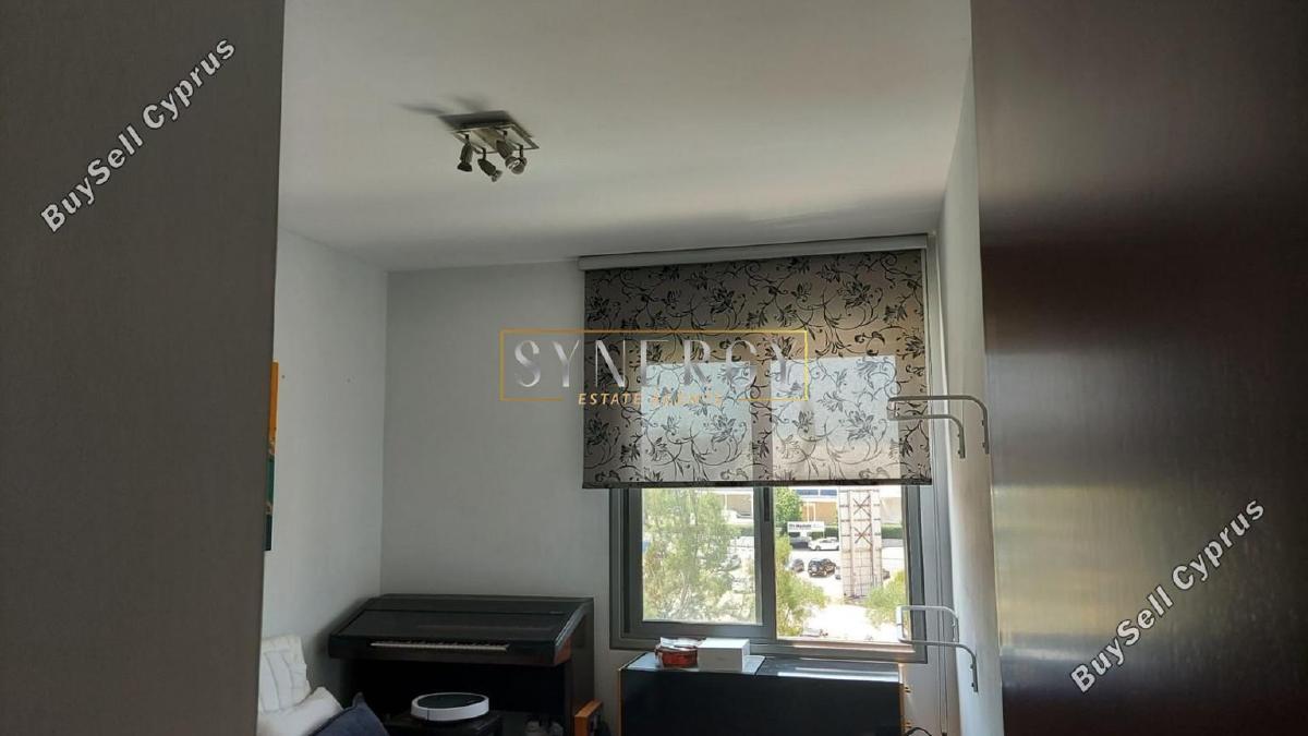 2 bedroom penthouse for sale dasoupoli nicosia 1011175 image 15472312