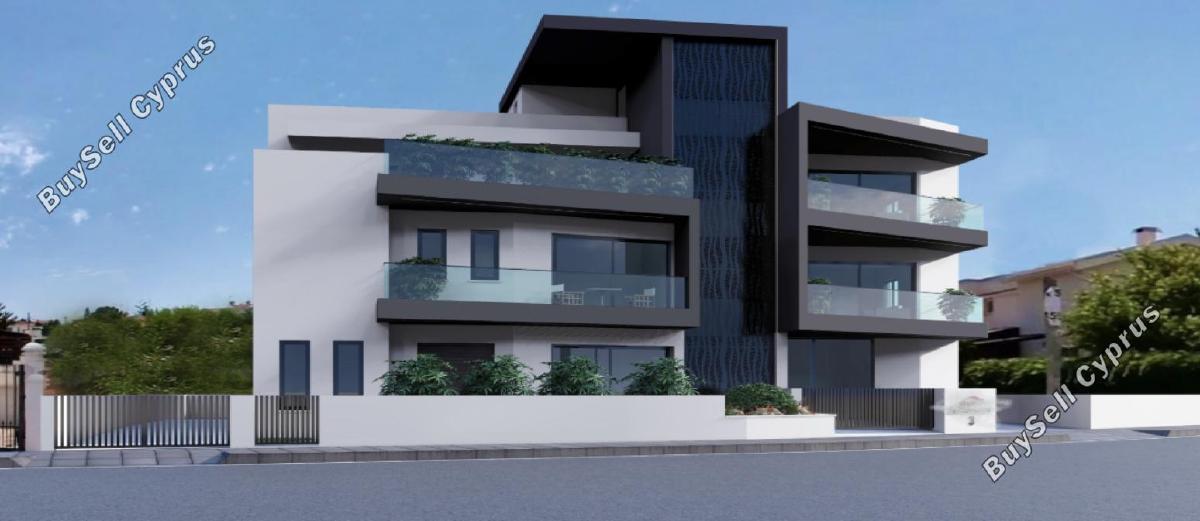 2 bedroom penthouse for sale makedonitissa nicosia 1687175 image 16164202