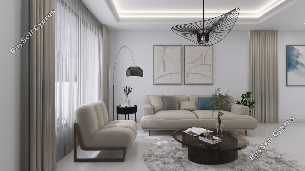 2 bedroom penthouse for sale sotiros agios ioannis larnaca larnaca 1804175 image 15562818