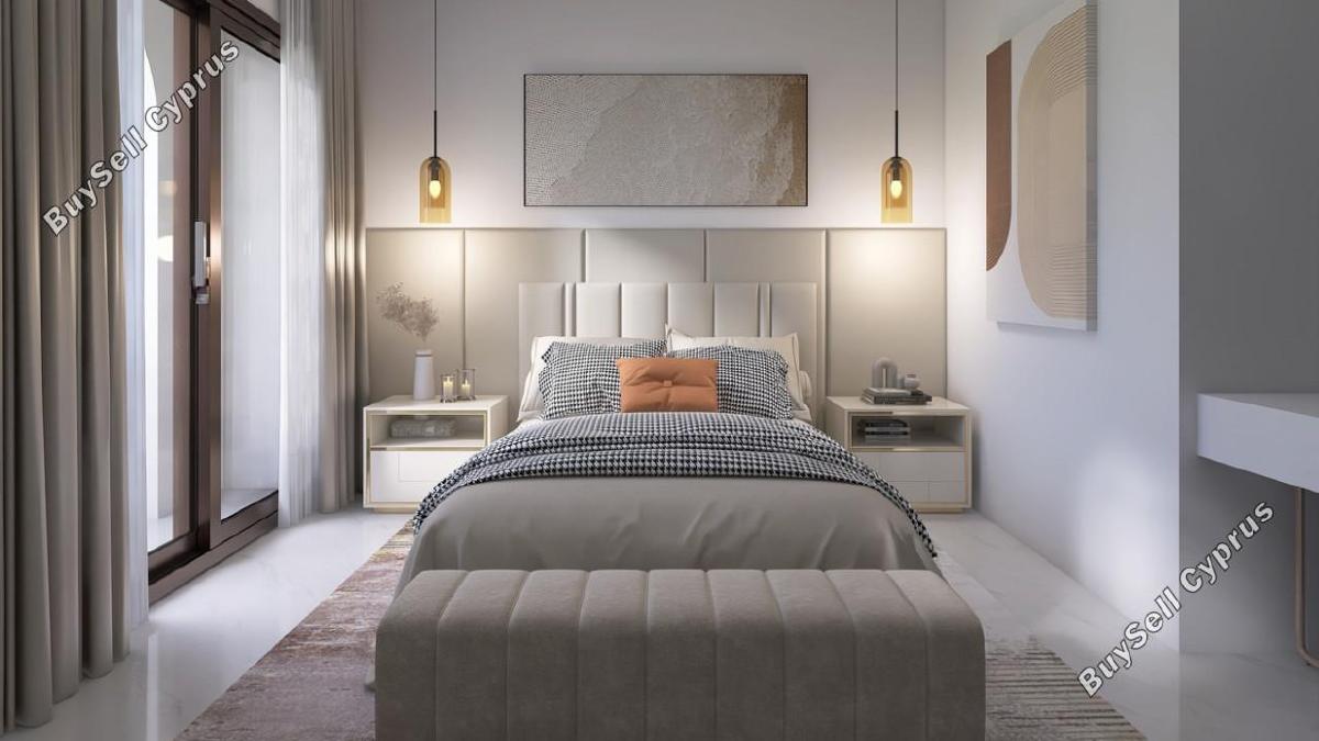 2 bedroom penthouse for sale sotiros agios ioannis larnaca larnaca 1804175 image 15562819