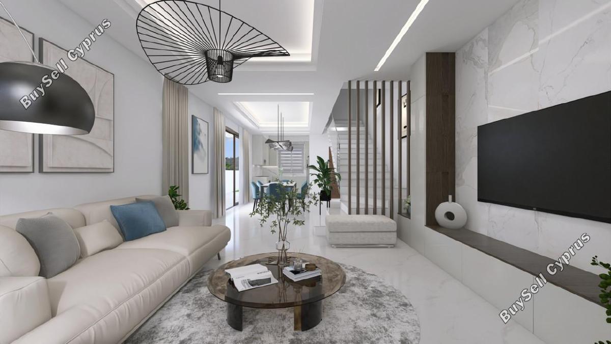 2 bedroom penthouse for sale sotiros agios ioannis larnaca larnaca 1804175 image 15562820