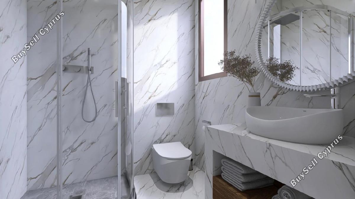 2 bedroom penthouse for sale sotiros agios ioannis larnaca larnaca 1804175 image 15562824