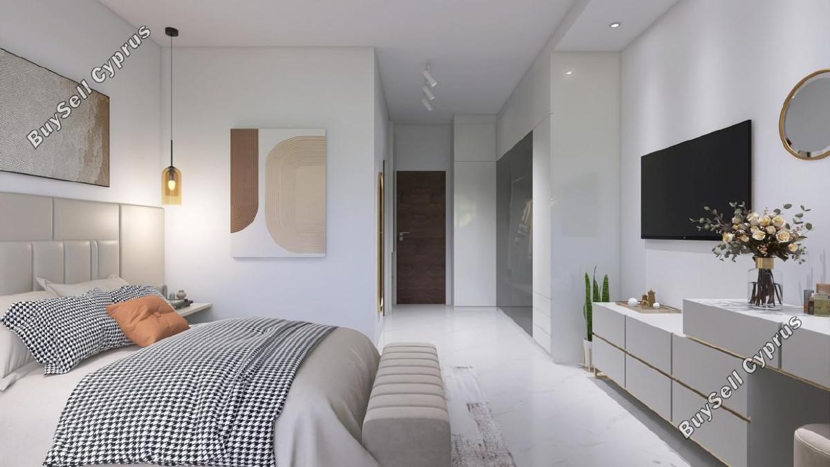 2 bedroom penthouse for sale sotiros agios ioannis larnaca larnaca 1804175 image 15562825