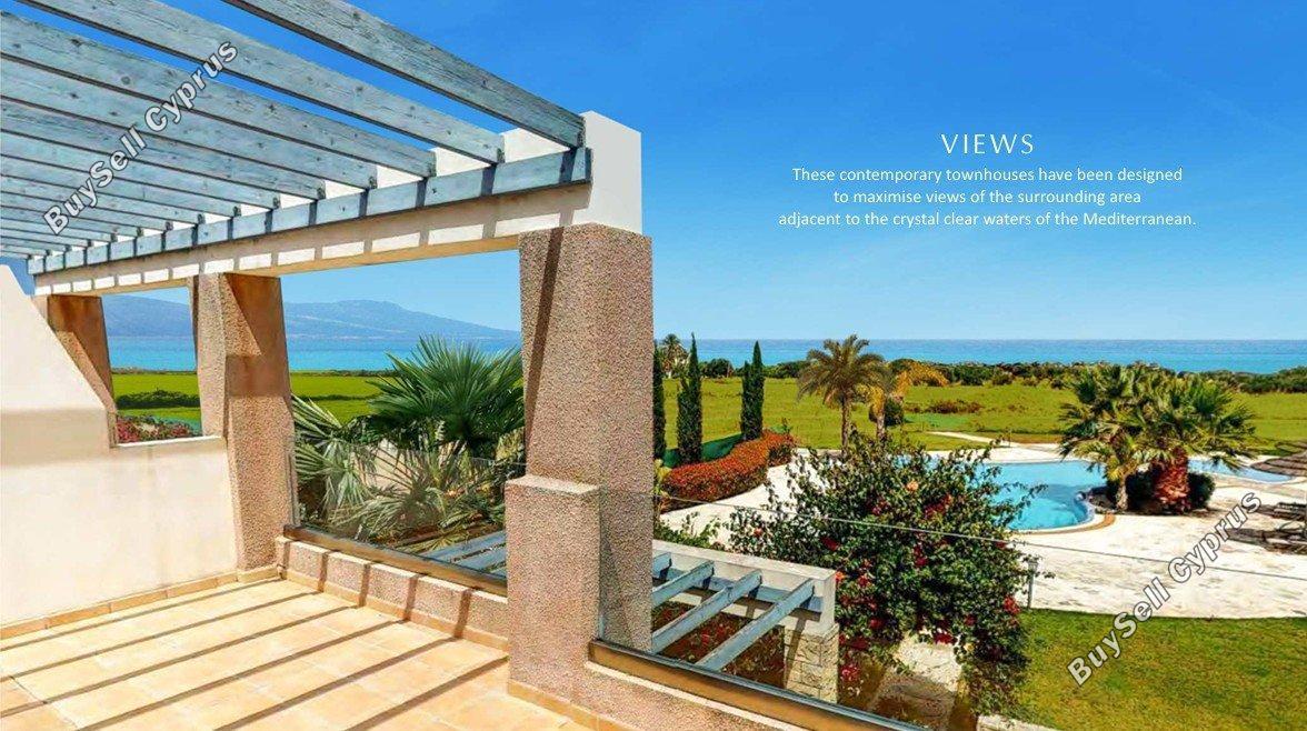 2 bedroom town house for sale poli chrysochous paphos 8525175 image 15424929