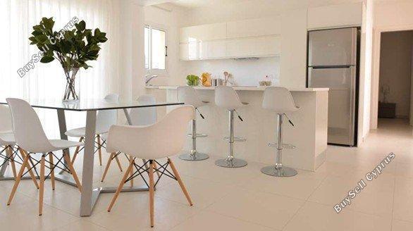 2 bedroom town house for sale poli chrysochous paphos 8525175 image 15424934