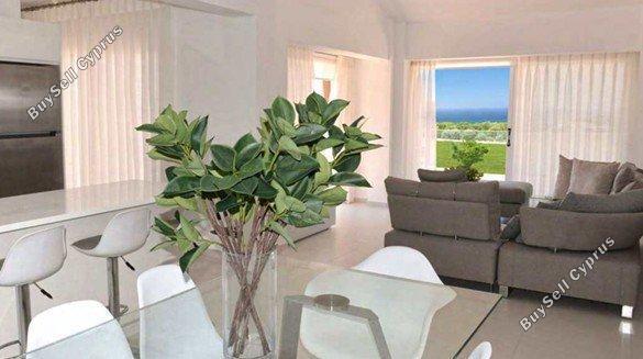2 bedroom town house for sale poli chrysochous paphos 8525175 image 15424936
