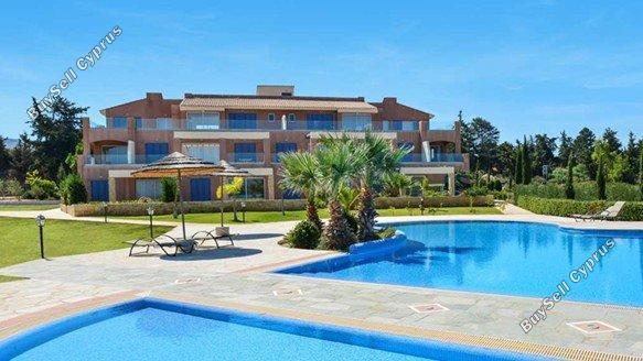 2 bedroom town house for sale poli chrysochous paphos 8525175 image 15424939