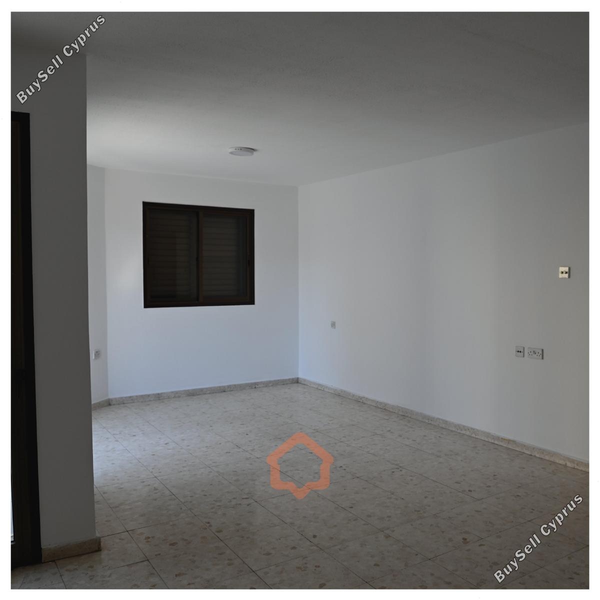 3 bedroom apartment for rent aglantzia nicosia 1581175 image 5375071