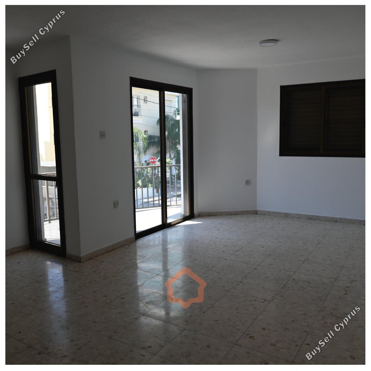 3 bedroom apartment for rent aglantzia nicosia 1581175 image 5375081
