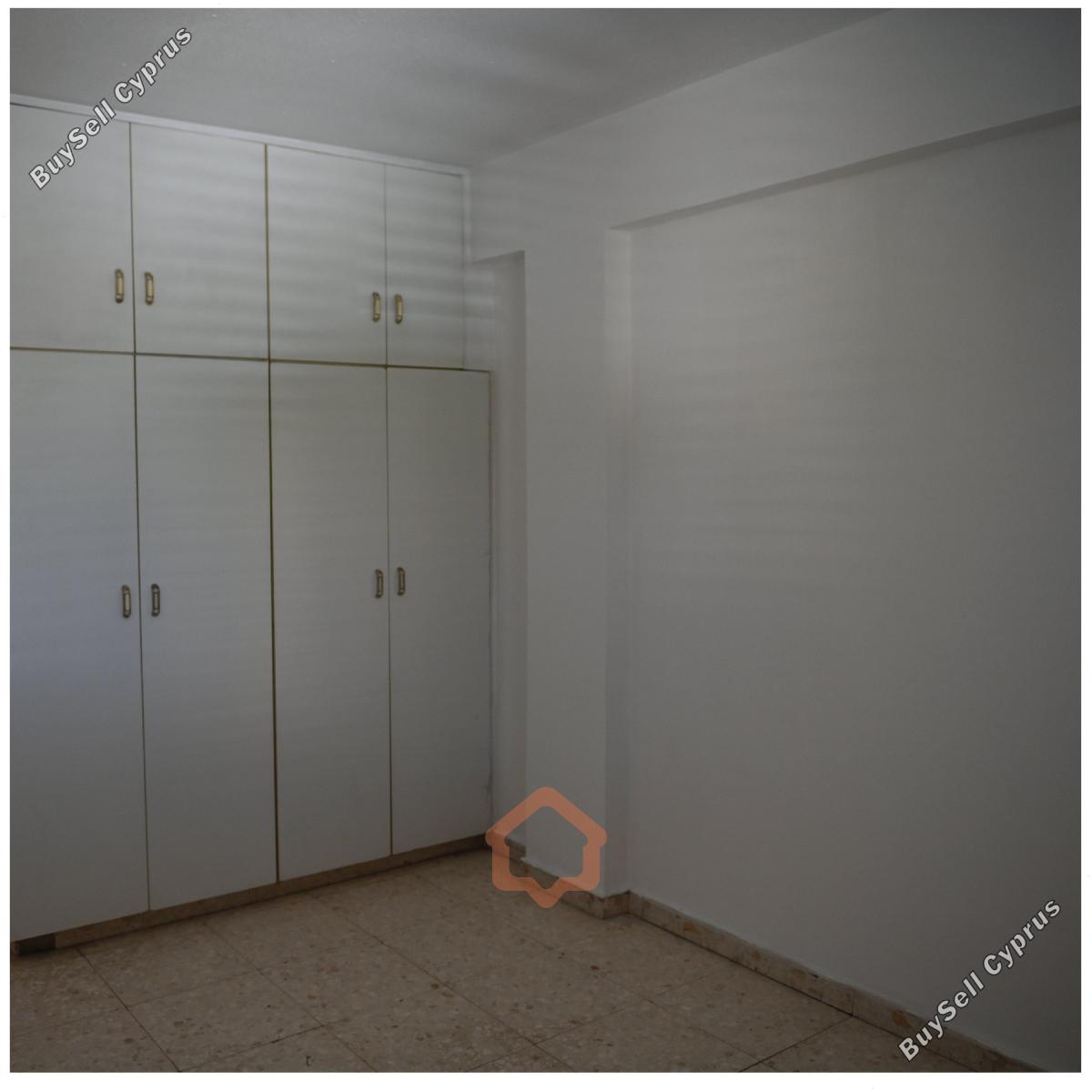 3 bedroom apartment for rent aglantzia nicosia 1581175 image 5375108
