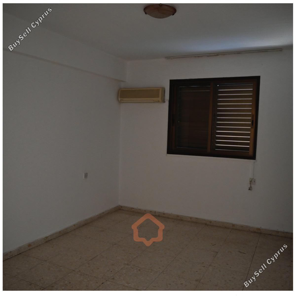 3 bedroom apartment for rent aglantzia nicosia 1581175 image 5375126