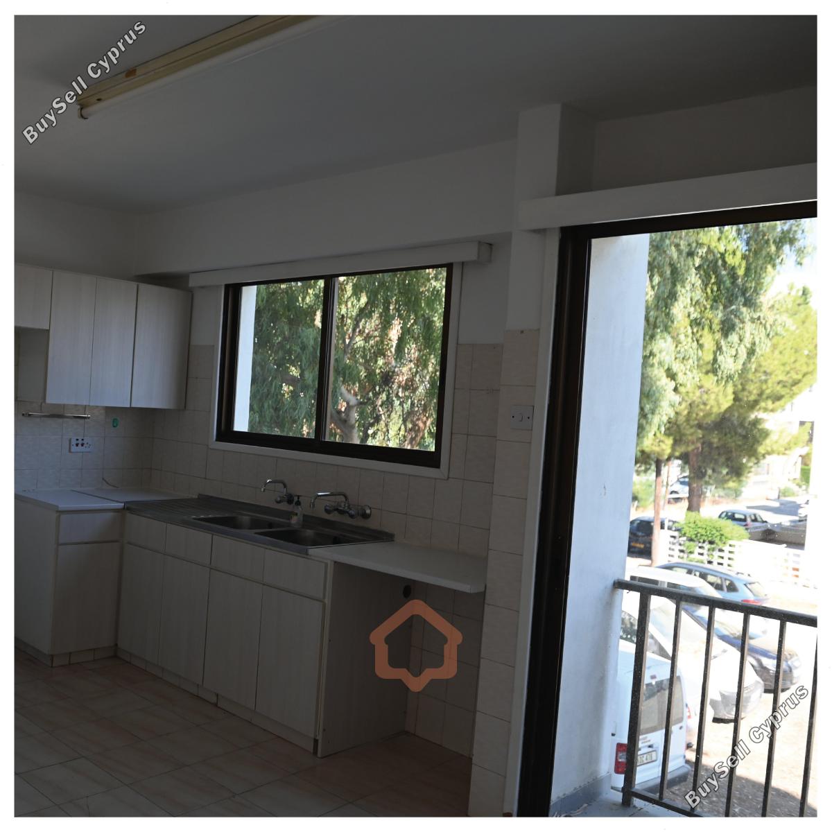 3 bedroom apartment for rent aglantzia nicosia 1581175 image 5375148