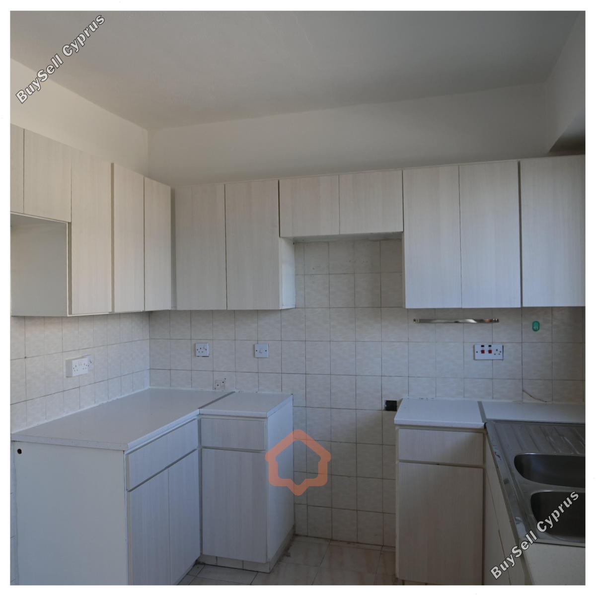 3 bedroom apartment for rent aglantzia nicosia 1581175 image 5375168