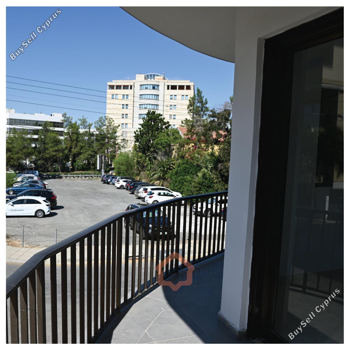 3 bedroom apartment for rent aglantzia nicosia 1581175 image 5375185
