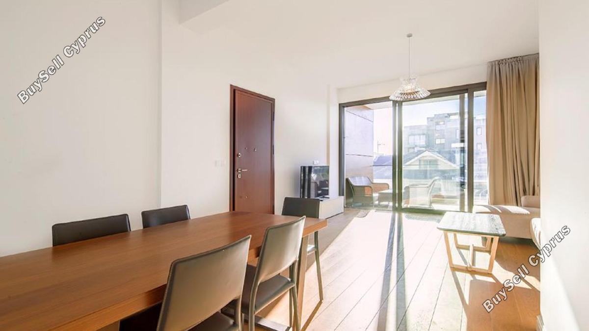 3 bedroom apartment for rent germasogeia limassol 8847175 image 17338358